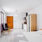 Edelhouse *