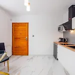 Edelhouse *