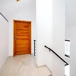 Edelhouse 什恰夫尼察