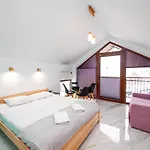 公寓 Edelhouse