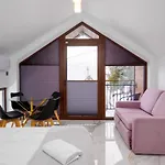 Edelhouse