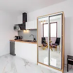 Edelhouse