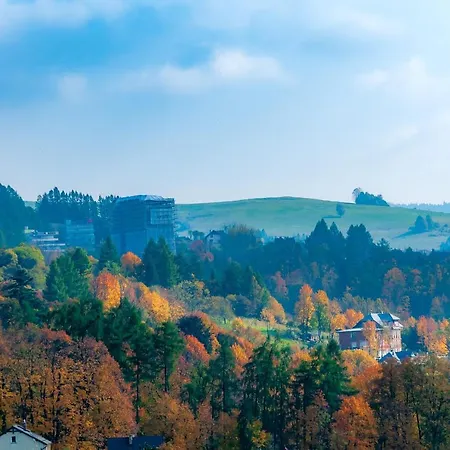 Edelhouse 什恰夫尼察